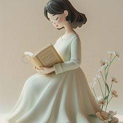 运营一🇹🇨个月，带来 3 🕛⛽笔明确意向订单，😠并最终成🚆🚰供卵助孕机构